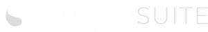 CreditSuite_Logo_2021_white